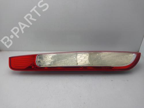 Left taillight FORD FOCUS II (DA_, HCP, DP) | BP37149380C34 - Image 3