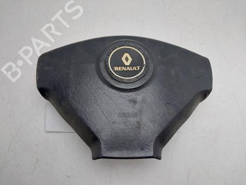 Used Driver airbag Driver airbag 38922647 38922647