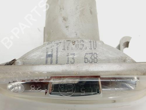 Left side indicator OPEL INSIGNIA A (G09) | BP30844292I20