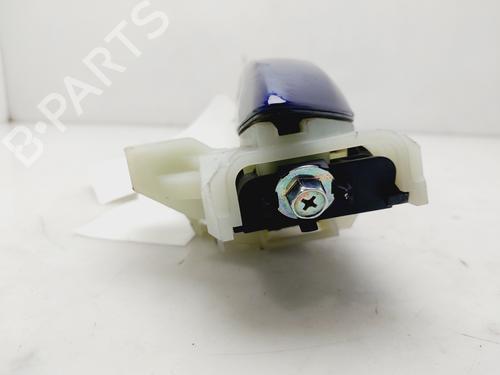 Front right exterior door handle HYUNDAI i20 III (BC3, BI3)  | BP29546688C129 