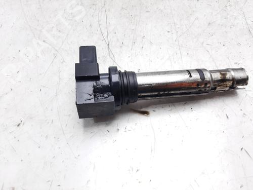 Ignition coil SEAT IBIZA III (6L1) | BP16349298M94