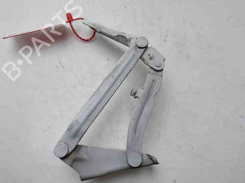 Used Hinge/Door check strap Hinge/Door check strap 34155133 34155133