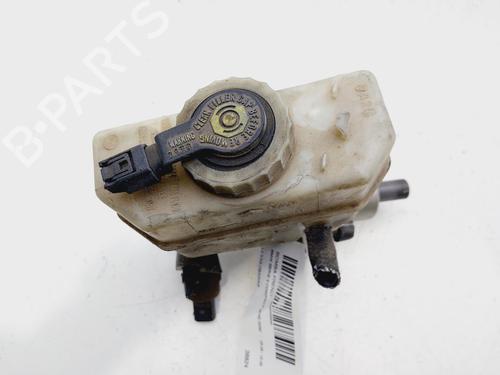 Used Brake master cylinder BMW 3 Compact (E46) 320 td (150 hp) 29956561