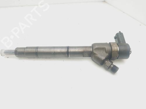 Used Injector KIA RIO II Saloon (JB) 1.5 CRDi (110 hp) 21262141
