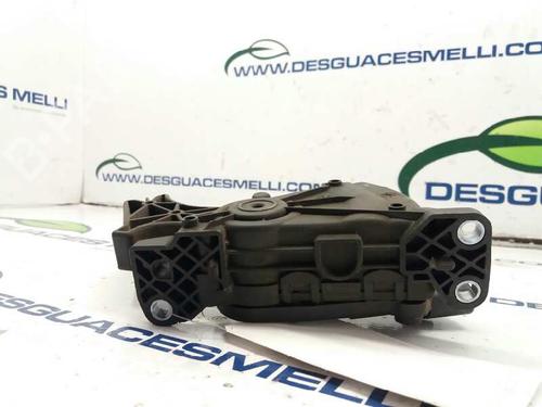 Pedal FORD FIESTA V (JH_, JD_) 1.4 16V | BP2866711I4 