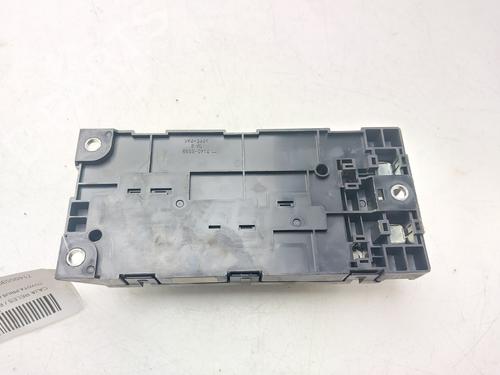 Used Fuse box Fuse box TOYOTA PRIUS (_W3_) 1.8 Hybrid (ZVW3_) (99 hp) 33842271 33842271