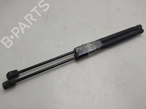 Used Tailgate lift support Tailgate lift support 39595602 39595602