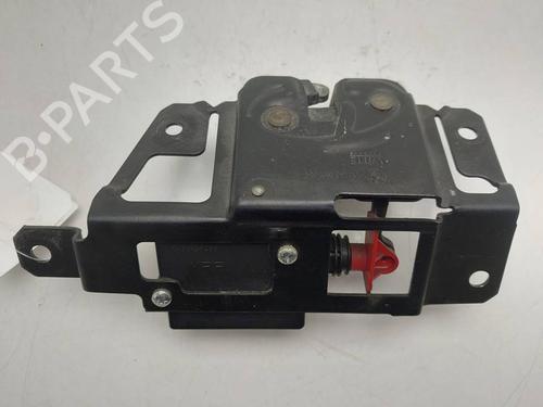 tailgate-lock-bmw-x3-e83-2003-2004-2005-2006-2007-2008-2009-2010-2011-38556790 main image