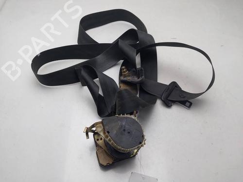 Front right seatbelt RENAULT KANGOO (KC0/1_) 1.5 dCi (KC07) | BP38648206I25 - Image 2