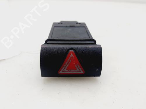 Advarselskontakt SEAT IBIZA II (6K1) [1993-2002]  31822763