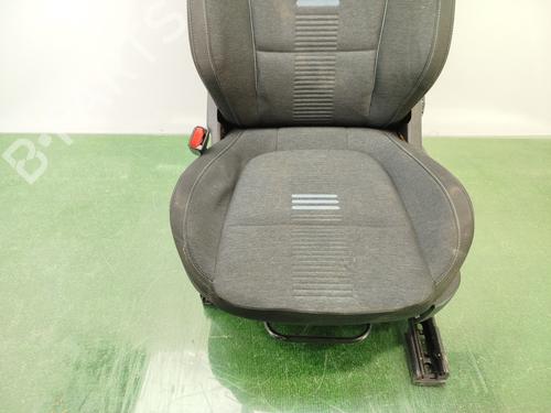 Left front seat FORD FOCUS IV (HN)  | BP29719249C15 
