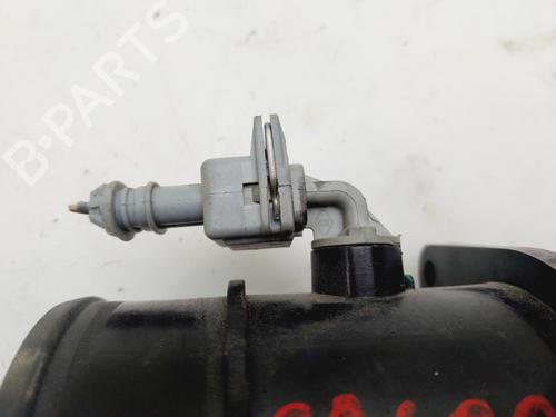 Mass air flow sensor RENAULT KANGOO / GRAND KANGOO II (KW0/1_) 1.5 dCi 70 (KW0V, KW0A) | BP29876005M95