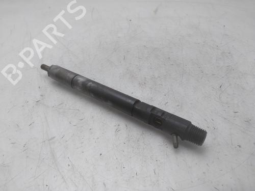 Injector SSANGYONG REXTON / REXTON II (GAB_) 2.7 Xdi | BP33160903M100 - Image 3