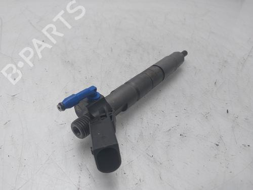 Injector MERCEDES-BENZ A-CLASS (W177) A 200 d (177.012) | BP33160875M100 - Image 3