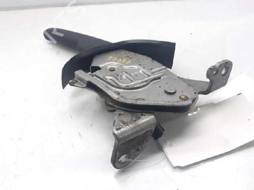 Hand brake NISSAN PRIMERA Hatchback (P11) 1.6 16V | BP8765696I18 