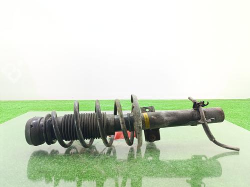 Used Left front shock absorber VW POLO V (6R1, 6C1) [2009-2022]  29054782
