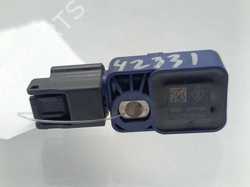 Used Electronic sensor Electronic sensor DACIA LODGY (JS_) [2012-2026] 39690926 39690926