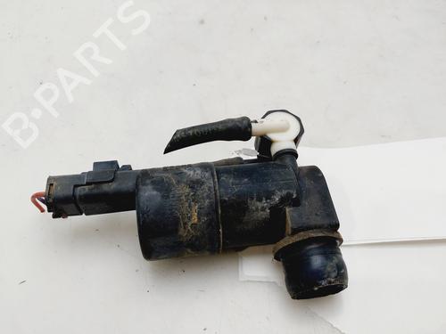 Used Washer pump PEUGEOT 207 (WA_, WC_) [2006-2015]  27214880