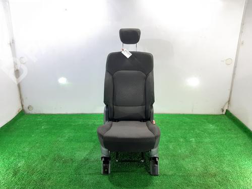 BP9155859C17 main image