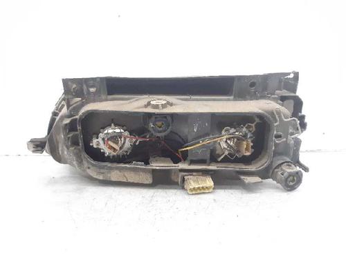 Right headlight CITROËN XANTIA (X1_, X2_) 1.9 Turbo D | BP6923170C29 