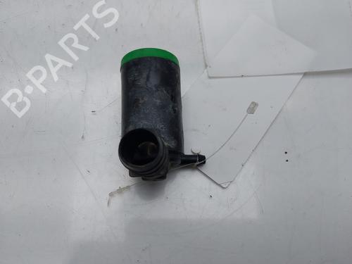 Washer pump PEUGEOT 306 Hatchback (7A, 7C, N3, N5) 1.8 16V | BP15397155E24 