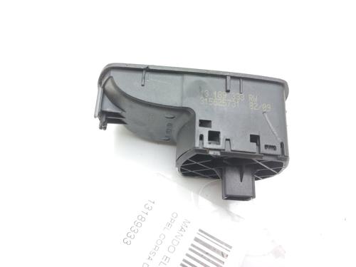 Right front window switch OPEL CORSA D (S07) 1.3 CDTI (L08, L68) | BP11700456I26 