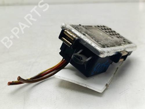 Heater resistor MERCEDES-BENZ E-CLASS Coupe (C207) E 220 CDI / d (207.302, 207.301) | BP40528110M108 - Image 3