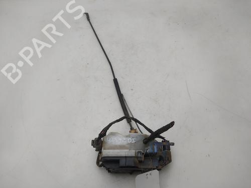 Used Front left lock Front left lock 38082248 38082248