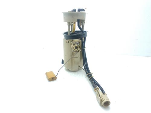 Fuel pump MERCEDES-BENZ M-CLASS (W163)  | BP25845888M76 