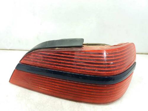 Used Right taillight PEUGEOT 406 (8B) 2.0 HDI 110 (109 hp) 2856769