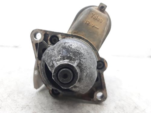 Starter OPEL CORSA B (S93) 1.2 i 16V (F08, F68, M68) | BP11723576M8 