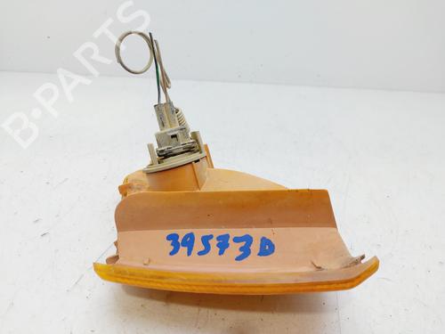 Right front indicator FORD FIESTA III (GFJ)  | BP29762849C33 