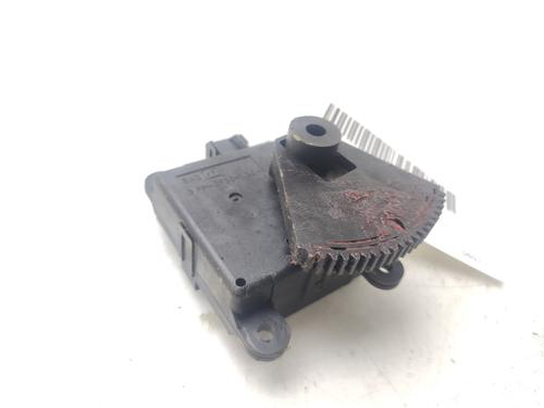 Fuel door actuator NISSAN QASHQAI / QASHQAI +2 I (J10, NJ10, JJ10E) 1.6 | BP28373719E18 