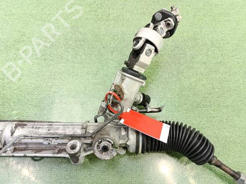 Steering rack BMW X3 (E83) xDrive 20 d | BP40077428M22 - Image 6
