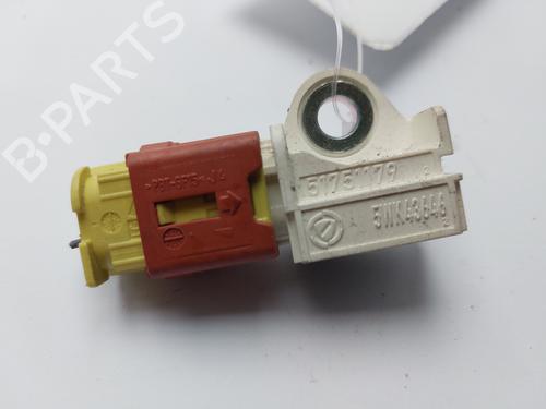 Used Electronic sensor Electronic sensor 36908399 36908399