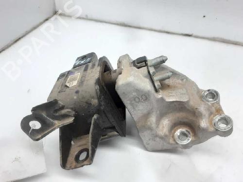 Used Engine mount HYUNDAI ELANTRA V Saloon (MD, UD) 1.6 (132 hp) 10240545