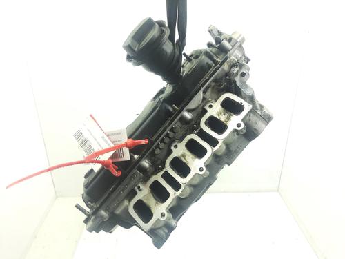 Topstykke AUDI A6 C5 (4B2, 4B4) 2.5 TDI quattro (150 hp) 30609501