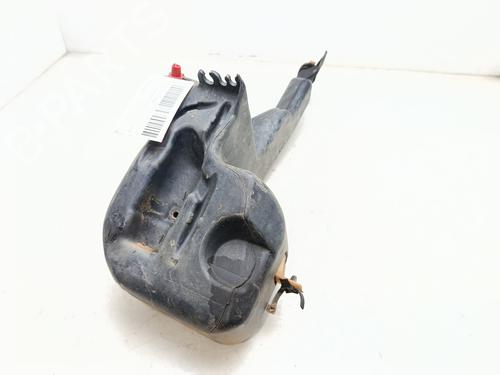 Vaschetta lavavetri Vaschetta lavavetri OPEL ASTRA H (A04) [2004-2014] 37423701 37423701