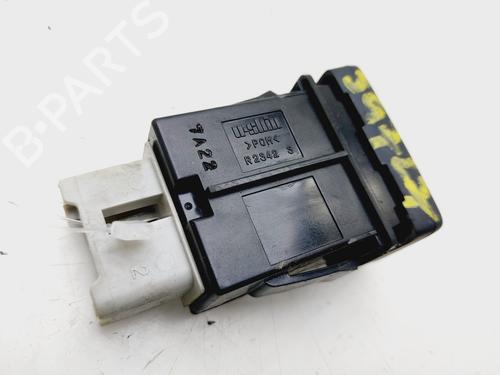 Commutateur SUZUKI SWIFT III (MZ, EZ)  | BP29875297I30