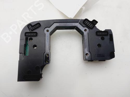 Used Electronic module AUDI A4 B7 (8EC) 2.0 TDI 16V (140 hp) 30897735