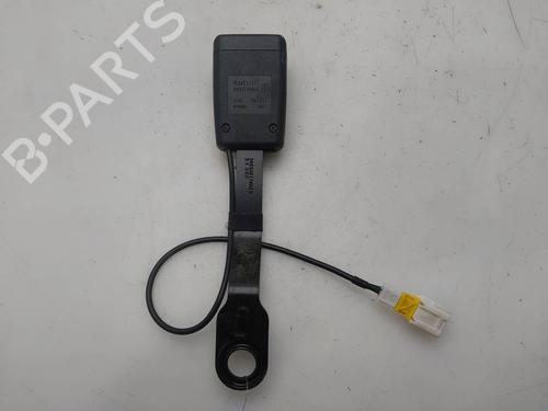 Used Seat buckle Seat buckle 38870207 38870207