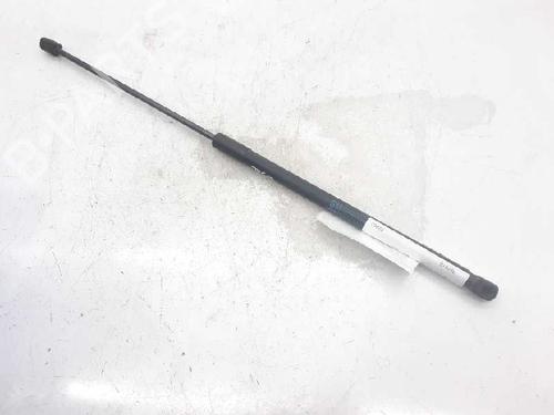 Used Tailgate lift support PEUGEOT 307 (3A/C) 2.0 HDi 90 (90 hp) 13997872