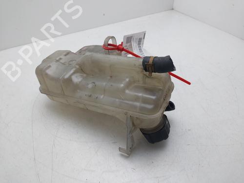 expansion-tank-renault-espace-iv-jk01_-2002-37998432 main image