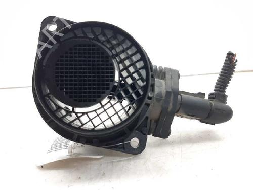 Mass air flow sensor SEAT IBIZA IV (6J5, 6P1)  | BP4507326M95 