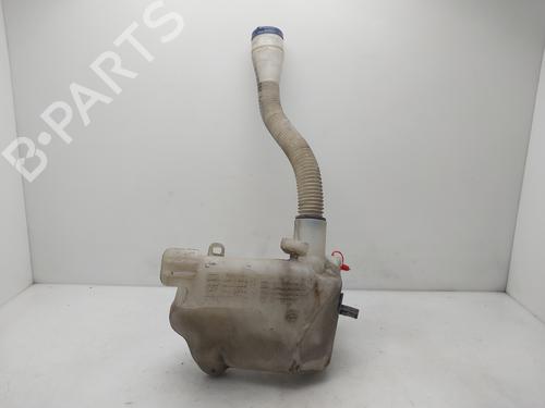 Used Windscreen washer tank Windscreen washer tank 38415236 38415236