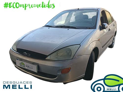 Lève-vitre avant droit FORD FOCUS I (DAW, DBW)  | BP23857466C23 