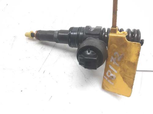 Injector SEAT IBIZA III (6L1)  | BP4413055M100 