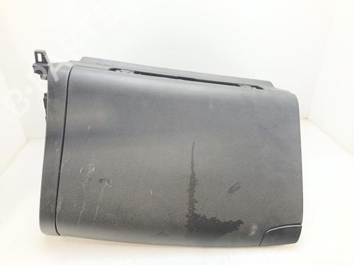 Used Glove box Glove box KIA CARENS IV 1.7 CRDi (116 hp) 36756513 36756513