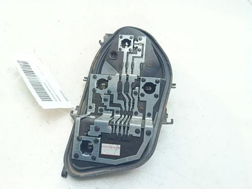  - Image 3