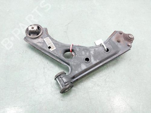 right-front-suspension-arm-fiat-grande-punto-199_-14-16v-0000051895366-2005-20293732 main image